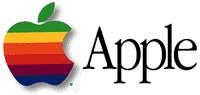 Buy an Apple Computer branded Macintosh